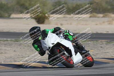 media/Oct-31-2025-CVMA Friday Practice (Fri) [[e9defcbea4]]/4-Racer 3 Practice - NRS/Session 3 (Turn 5)/